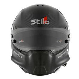 STILO ST4F 8860 helmet