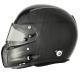 STILO ST4F 8860 helmet