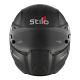 Stilo ST4F N ZERO 8860 helmet