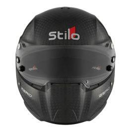 Stilo ST4F N ZERO 8860 helmet