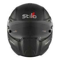 Stilo ST4F N ZERO 8860 helmet
