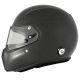 Stilo ST4F N ZERO 8860 helmet