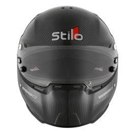 STILO ST4F N 8860 helmet
