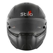 STILO ST4F N 8860 helmet