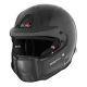 STILO ST4W 8860 čelada