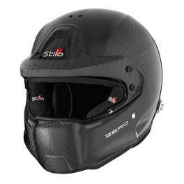 STILO ST4W 8860 helmet
