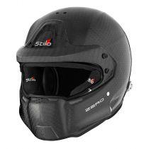 STILO ST4W 8860 helmet