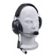 STILO TROPHY DES headsets