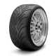 Yokohama ADVAN A048 150/490R12 semi-slick tyre
