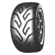 Yokomaha ADVAN A048 205/60R13 86H