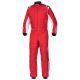 Adidas CLIMACOOL race suit