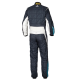 Adidas CLIMACOOL race suit