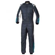 Adidas CLIMACOOL race suit