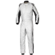 Adidas CLIMACOOL race suit