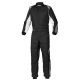 Adidas CLIMACOOL race suit