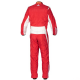 Adidas CLIMACOOL race suit