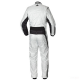 Adidas CLIMACOOL race suit