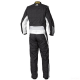 Adidas CLIMACOOL race suit