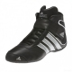 Adidas DAYTONA race shoes