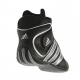 Adidas DAYTONA race shoes