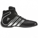 Adidas DAYTONA race shoes