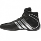 Adidas DAYTONA race shoes