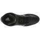Adidas DAYTONA race shoes