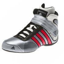 Adidas DAYTONA race shoes