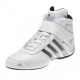 Adidas DAYTONA race shoes