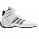 Adidas DAYTONA race shoes