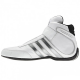 Adidas DAYTONA race shoes