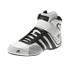 Adidas DAYTONA race shoes