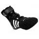 Adidas FEROZA ELITE čevlji