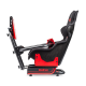 SPARCO EVOLVE CARBON