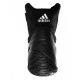 Adidas FEROZA ELITE race shoes