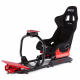 SPARCO EVOLVE-E