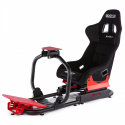 SPARCO EVOLVE-E
