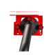SPARCO EVOLVE-P
