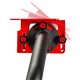 SPARCO EVOLVE-P
