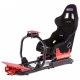 SPARCO EVOLVE-P