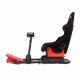 SPARCO EVOLVE-P