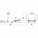 SPARCO EVOLVE-P