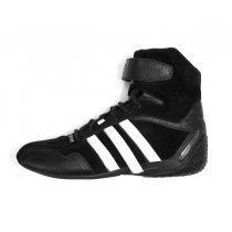 Adidas FEROZA ELITE race shoes