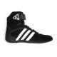 Adidas FEROZA ELITE race shoes