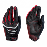 SPARCO HYPER GRIP gaming gloves