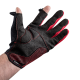 SPARCO HYPER GRIP gaming gloves