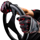 SPARCO HYPER GRIP gaming gloves