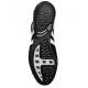 Adidas FEROZA ELITE čevlji