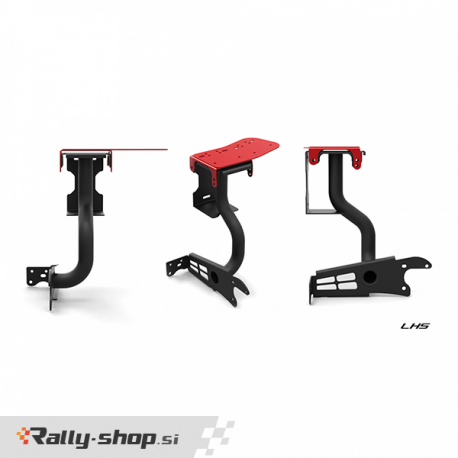 SPARCO EVOLVE LHS support