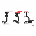SPARCO EVOLVE LHS nosilec